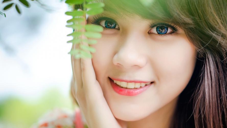 自由潜水亚洲杯中国选手于志瀛夺冠